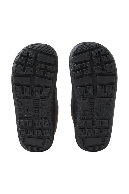 Reima sneakersy dziecięce Viikari 5400159A.9BYA
