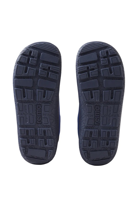 Reima sneakersy dziecięce Sankari 5400160A.9BYA