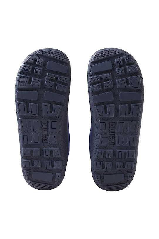 Reima sneakers pentru copii Sankari 5400160A.9BYA