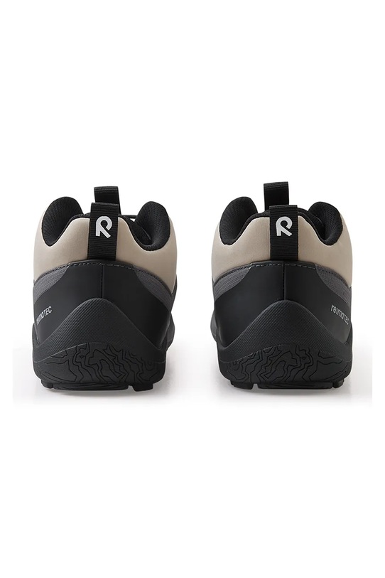 Reima sneakersy dziecięce Sankari 5400160A.9BYA