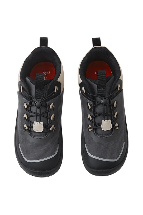 Reima sneakersy dziecięce Sankari 5400160A.9BYA