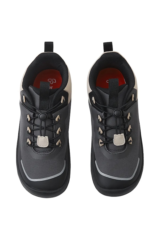Reima sneakers pentru copii Sankari 5400160A.9BYA
