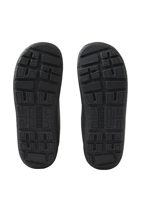 Reima sneakersy dziecięce Sankari 5400160A.9BYA