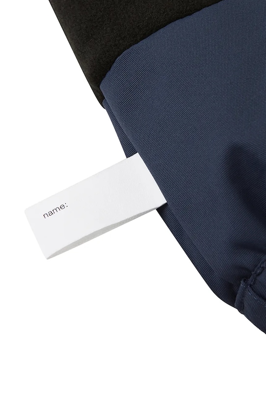 Reima buty niemowlęce Antura granatowy 5300337B.9BYA