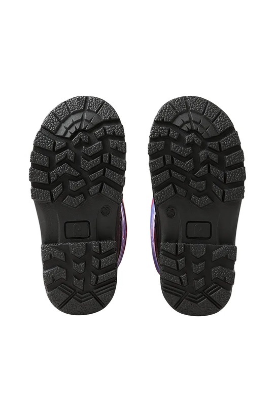 Reima buty zimowe dziecięce Nefar 5400024A.9BYA