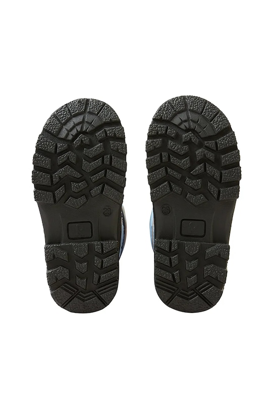 Dječje zimske čizme Reima Nefar 5400024A.9BYA