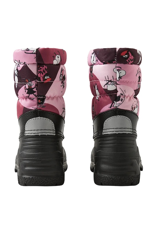 Reima obuwie zimowe Moomin Nefar 5400024M.9BYA