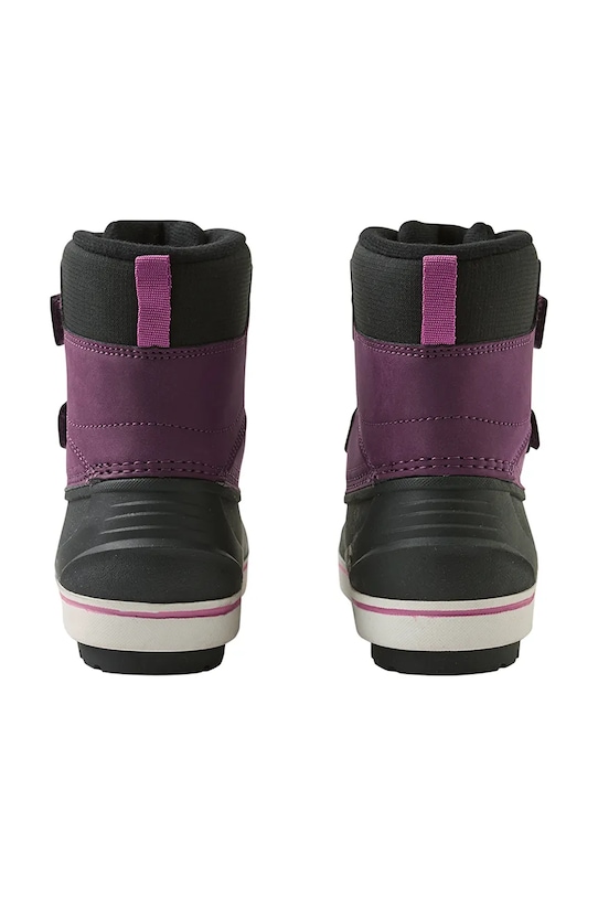 Reima încălțăminte de iarnă Coconi 5400027A.9BYA