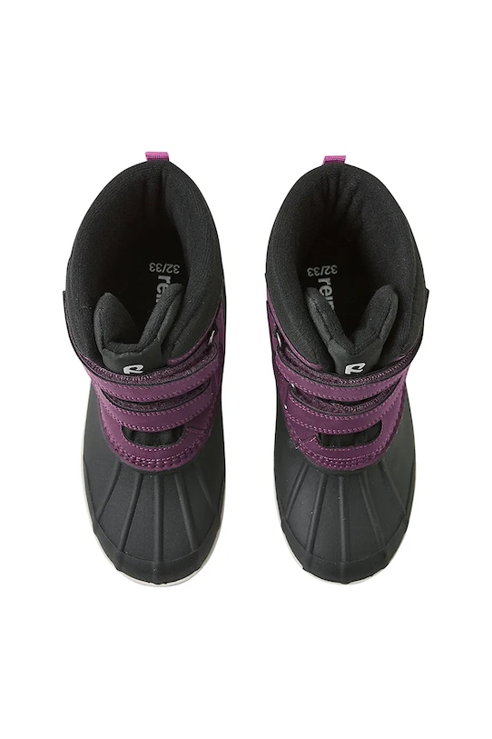 Reima încălțăminte de iarnă Coconi 5400027A.9BYA