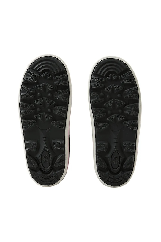 Reima încălțăminte de iarnă Coconi 5400027A.9BYA