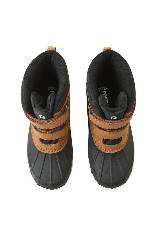 Zimné topánky Reima Coconi 5400027A.9BYA