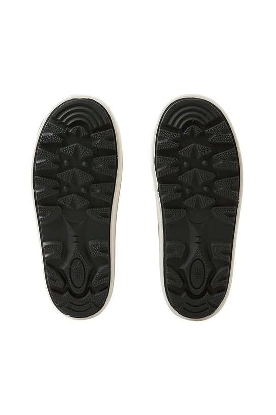 Zimné topánky Reima Coconi 5400027A.9BYA