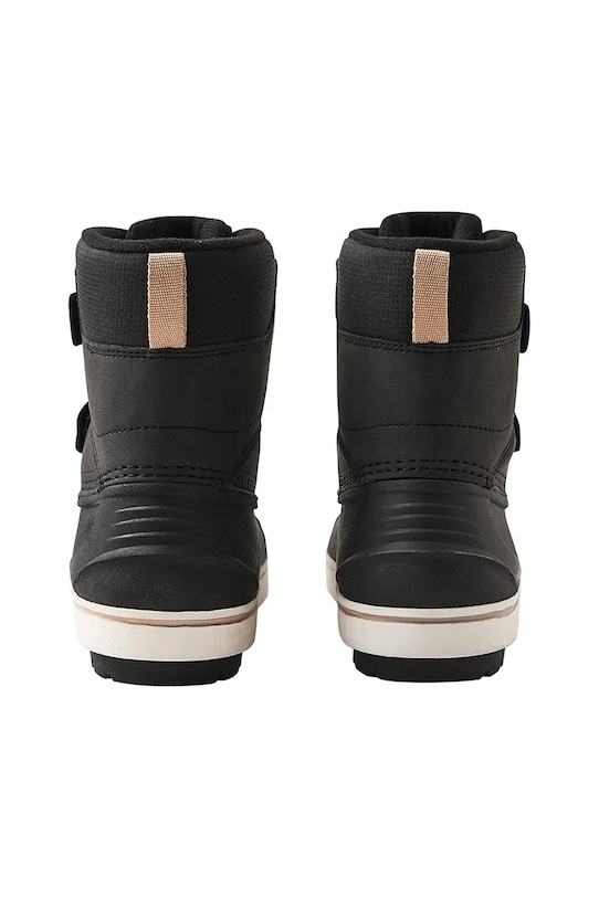 Reima încălțăminte de iarnă Coconi 5400027A.9BYA negru