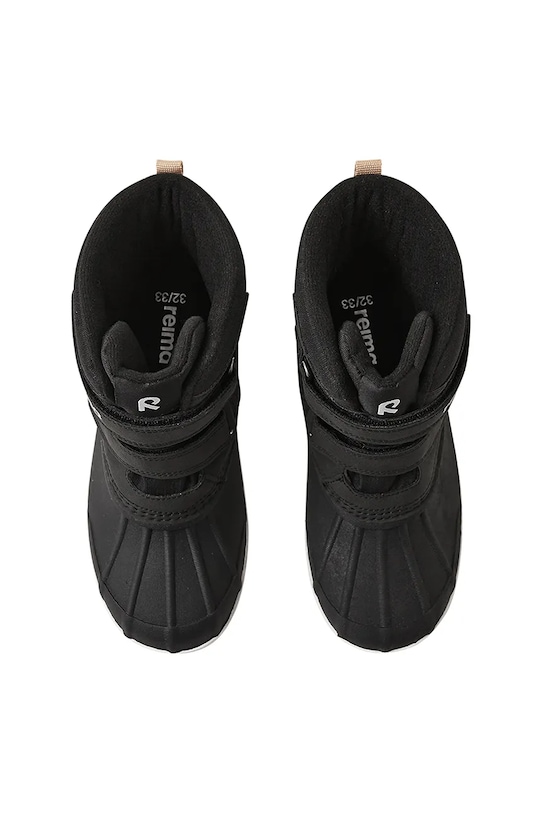 Reima încălțăminte de iarnă Coconi 5400027A.9BYA