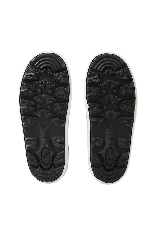 Reima încălțăminte de iarnă Coconi 5400027A.9BYA