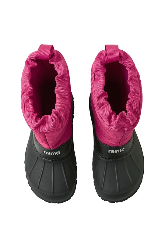 Reima obuwie zimowe Loskari różowy 5400124A.9BYA