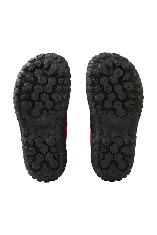 Reima obuwie zimowe Loskari 5400124A.9BYA różowy