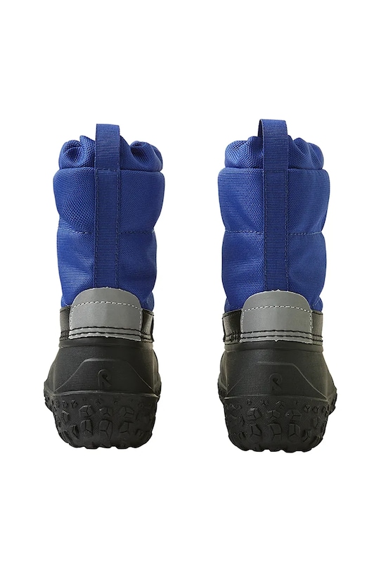 Băieți Reima încălțăminte de iarnă Loskari 5400124A.9BYA albastru