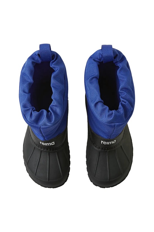Reima încălțăminte de iarnă Loskari albastru 5400124A.9BYA