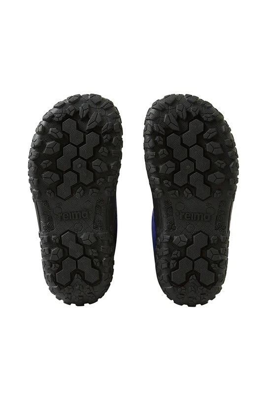 Reima încălțăminte de iarnă Loskari 5400124A.9BYA albastru