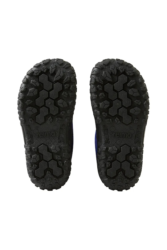 Reima încălțăminte de iarnă Loskari 5400124A.9BYA albastru