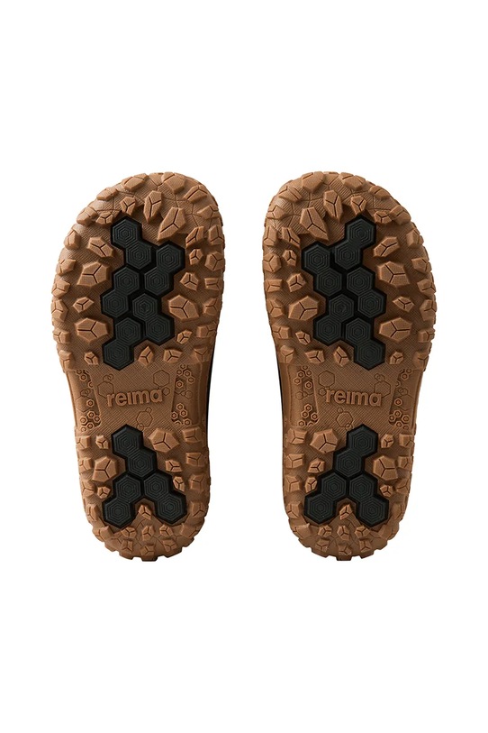 Reima obuwie zimowe Loskari 5400124A.9BYA