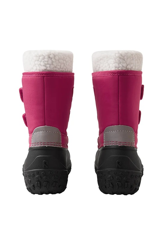 Reima obuwie zimowe Konkari 5400148A.9BYA różowy
