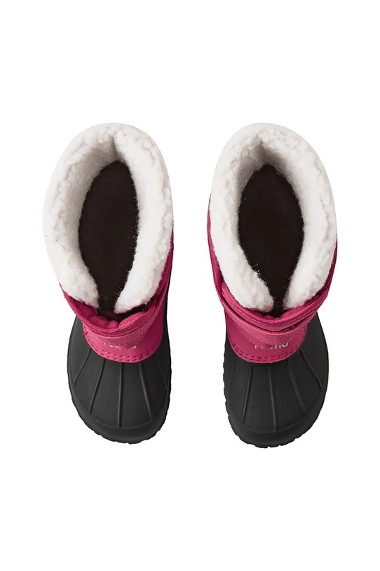 Reima obuwie zimowe Konkari 5400148A.9BYA