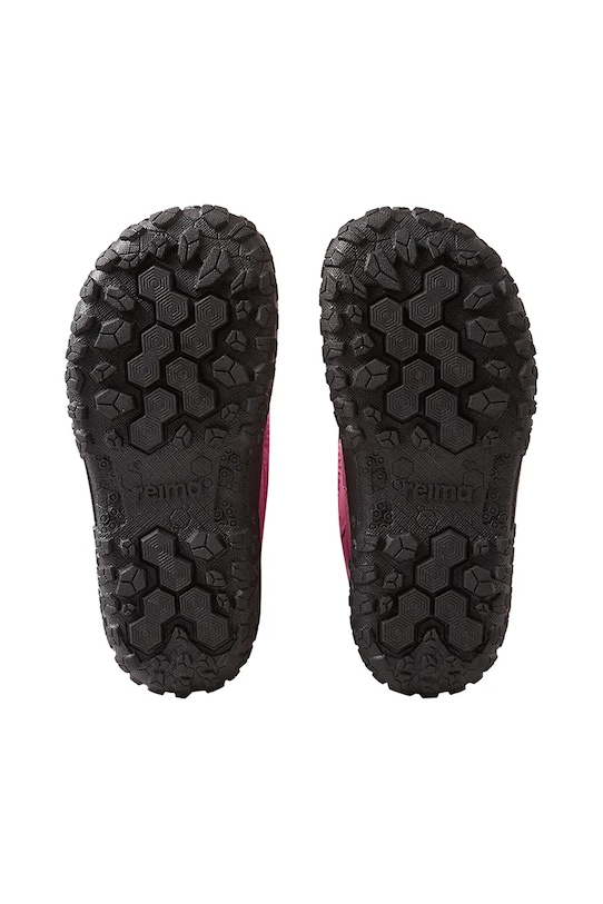 Reima obuwie zimowe Konkari 5400148A.9BYA