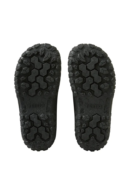 Reima obuwie zimowe Muhvari 5400149A.9BYA