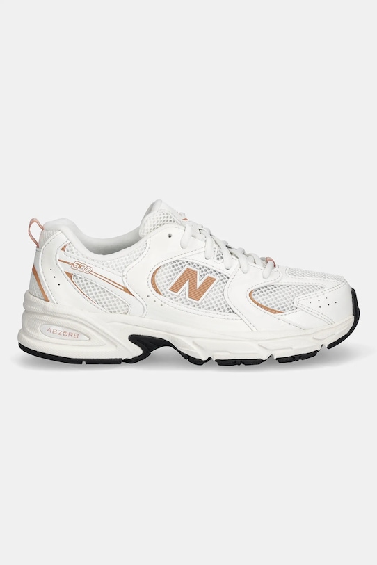 Tenisice New Balance 530 GR530CG bijela AW25