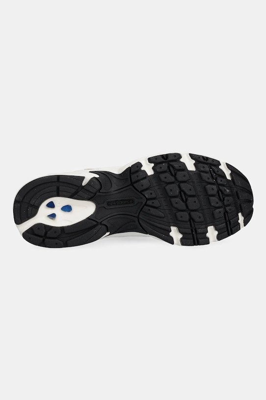 Tenisice New Balance 530 GR530CG bijela