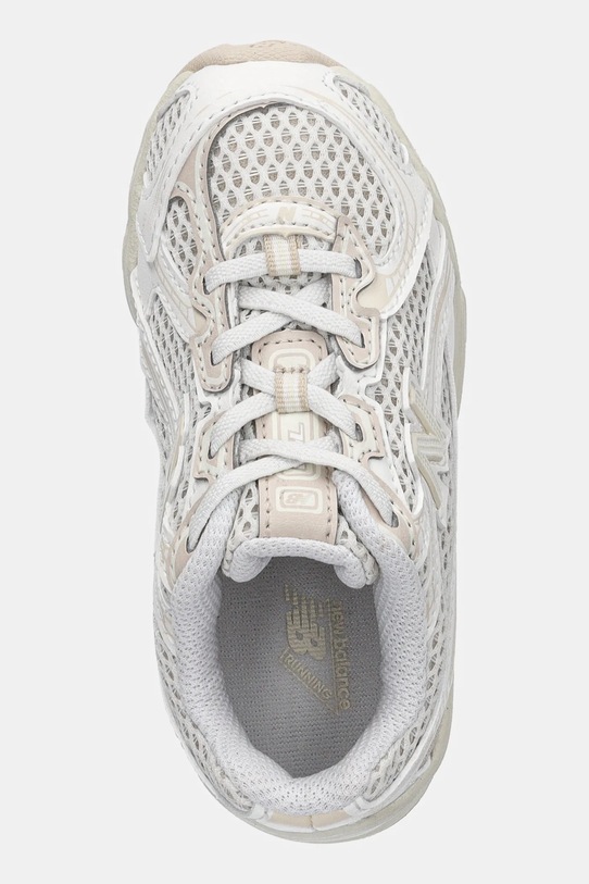 Otroške superge New Balance 740 bež IZ740KP