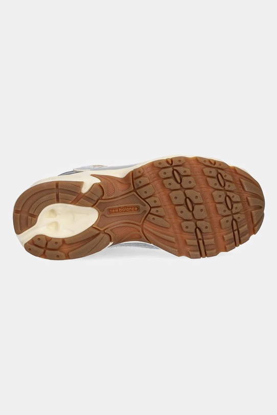 New Balance sneakersy dziecięce 530 PZ530UK szary
