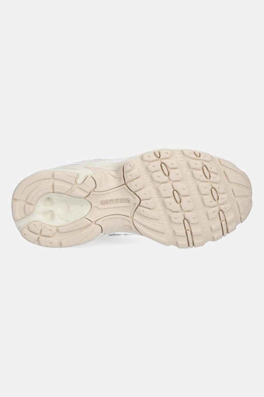 Otroške superge New Balance 740 PZ740KP bež