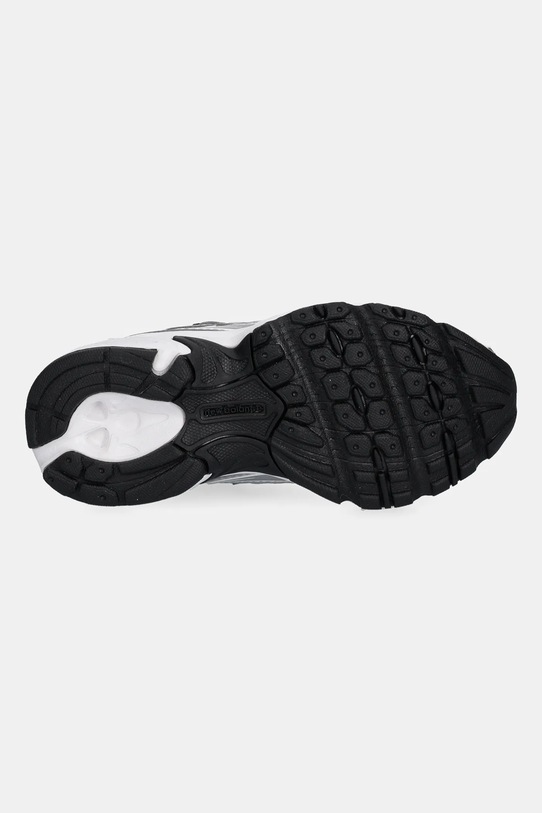 New Balance sneakersy dziecięce 740 PZ740NW szary