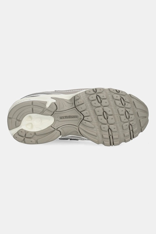 Otroške superge New Balance 740 PZ740SA siva