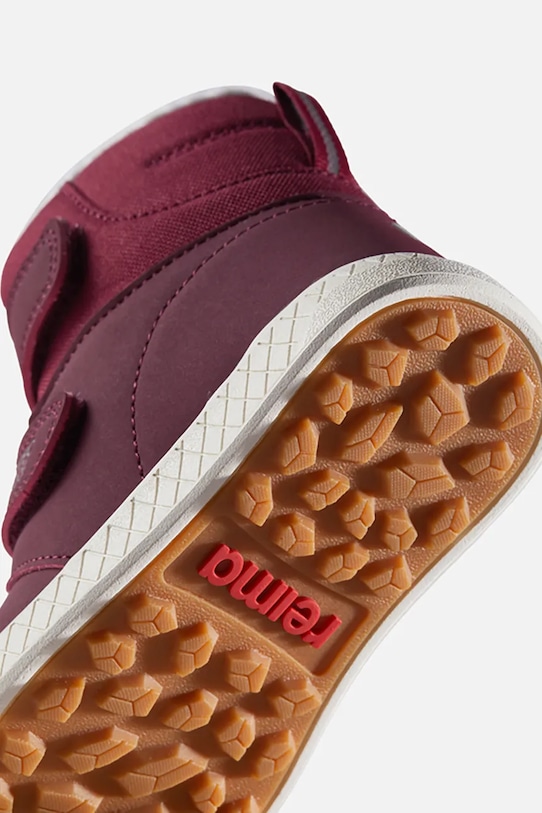 Reima incaltaminte de iarnă Pyrytys 5400030A.9BYA