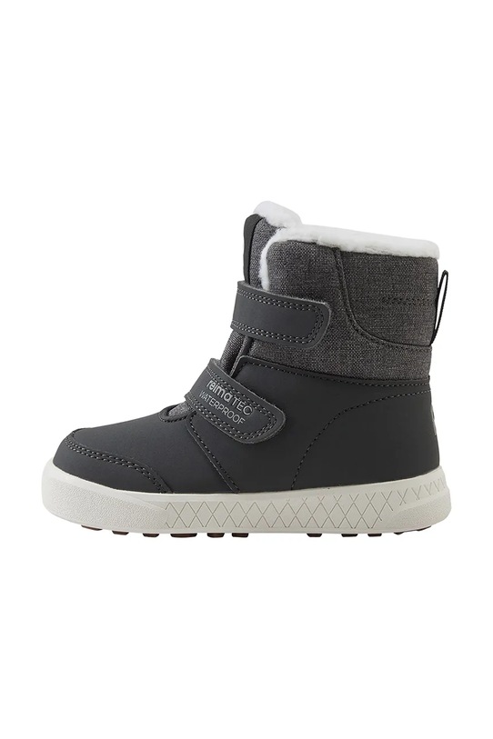 Reima obuwie zimowe Pyrytys 5400030A.9BYA niebieski AW25