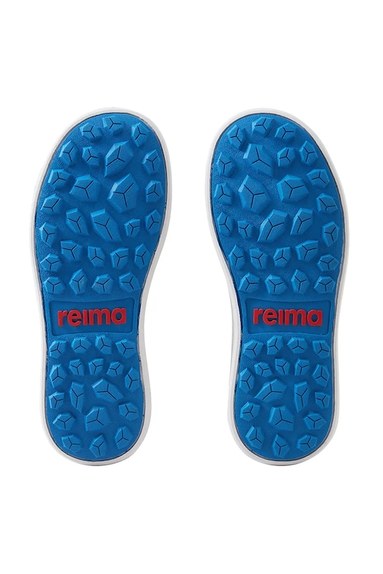 Reima cizme de iarnă copii Hankinen 5400031A.9BYA albastru