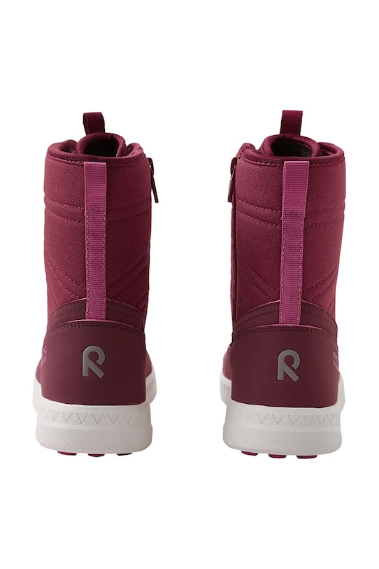 Reima stivali da neve bambini Hankinen 5400031A.9BYA