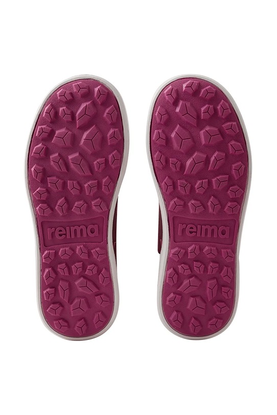 Reima stivali da neve bambini Hankinen 5400031A.9BYA