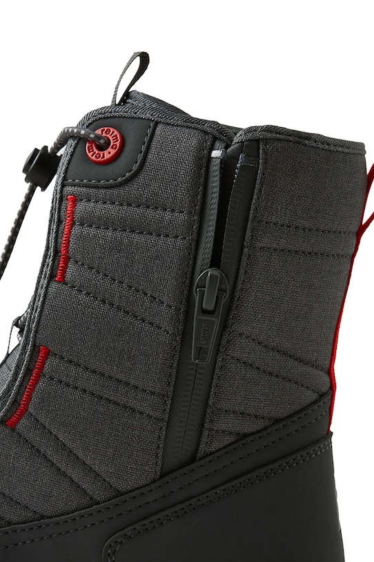 Reima cizme de iarnă copii Hankinen albastru 5400031A.9BYA