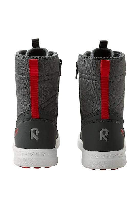 Reima cizme de iarnă copii Hankinen 5400031A.9BYA albastru