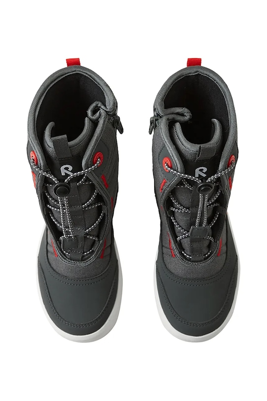 Reima cizme de iarnă copii Hankinen 5400031A.9BYA