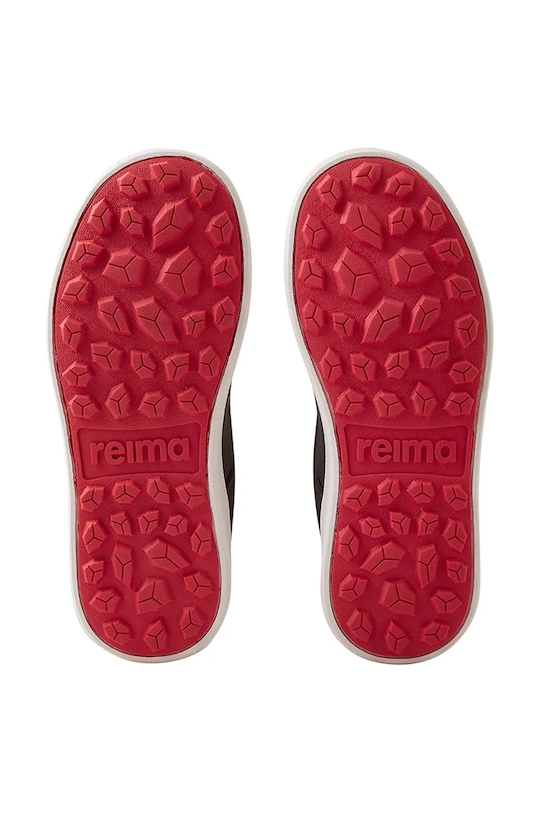 Reima cizme de iarnă copii Hankinen 5400031A.9BYA