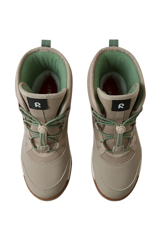 Reima buty zimowe dziecięce Myrsky 5400032A.9BYA