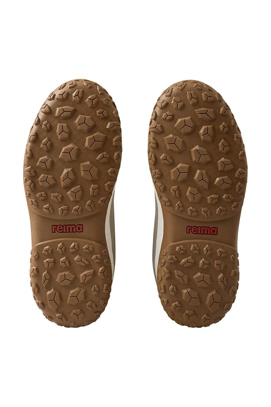 Reima cizme de iarnă pentru copii Myrsky 5400032A.9BYA