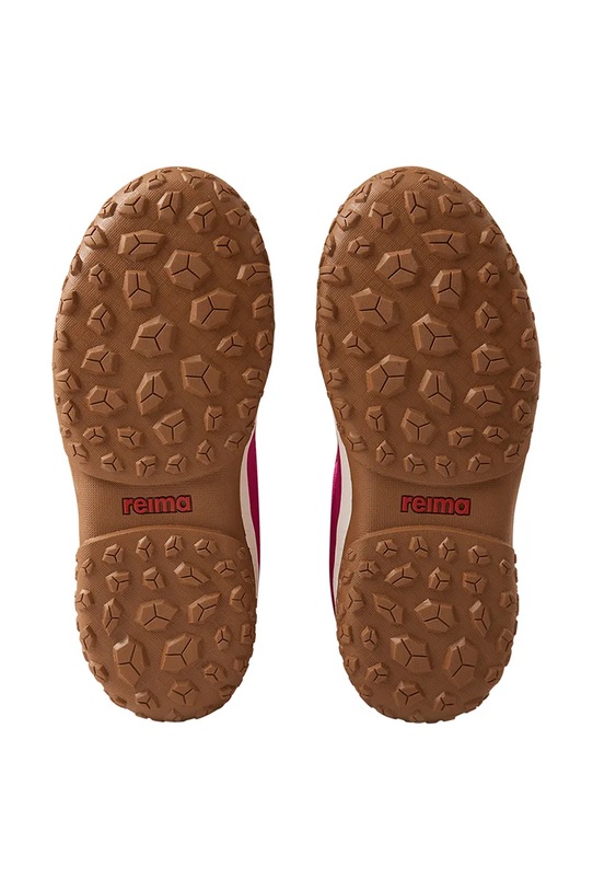 Reima cizme de iarnă pentru copii Myrsky 5400032A.9BYA