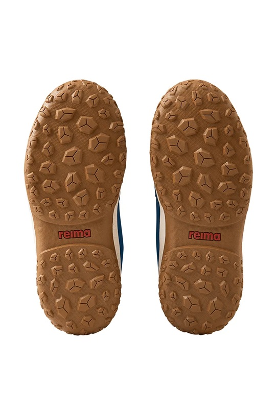 Reima cizme de iarnă pentru copii Myrsky 5400032A.9BYA